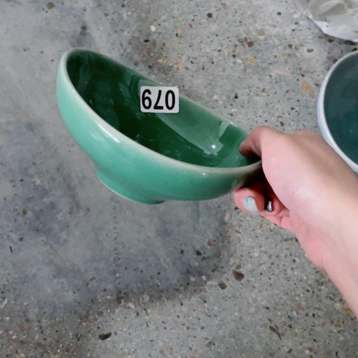 哈哈哈哈哈哈哈哈哈