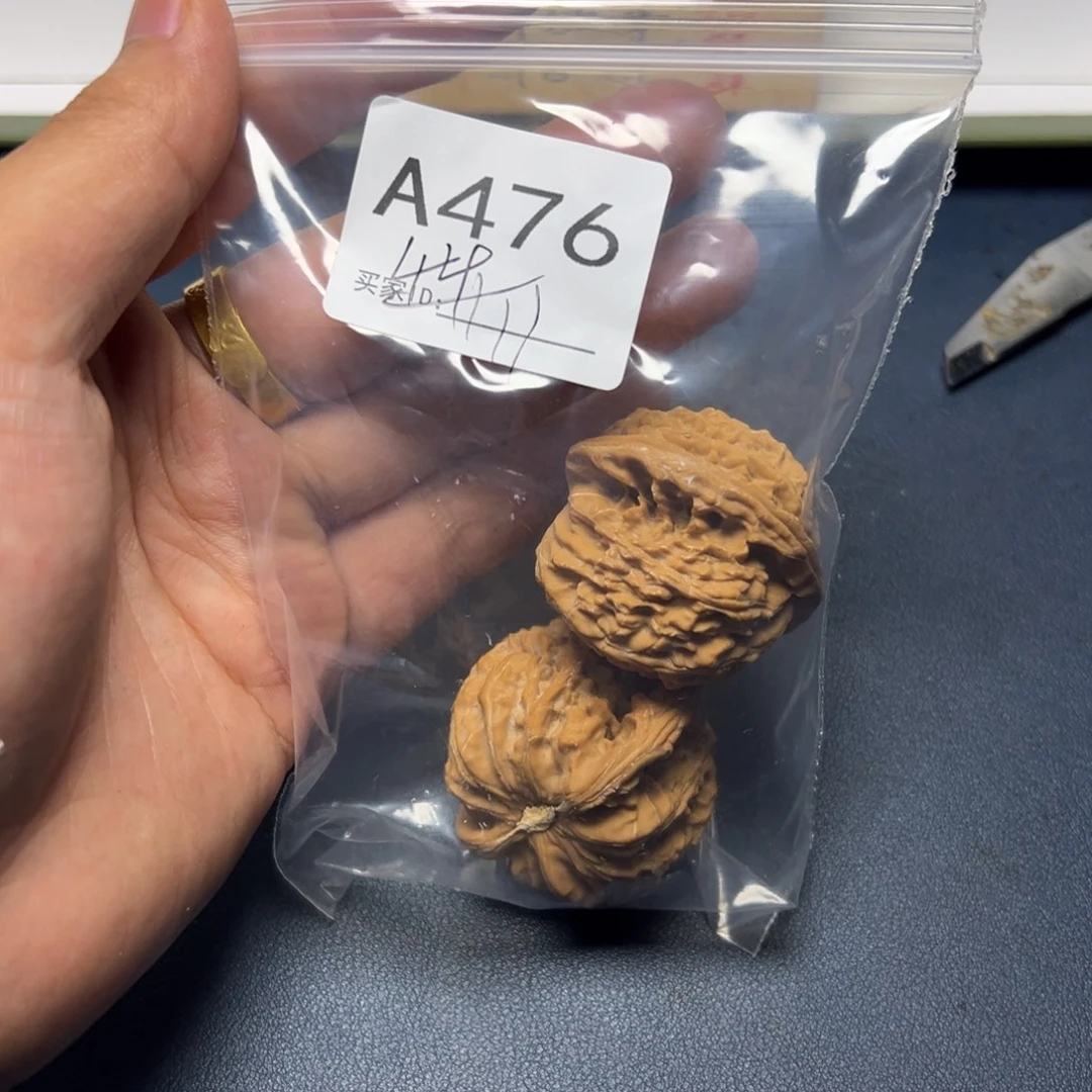 手串/手链核桃哈哈哈哈