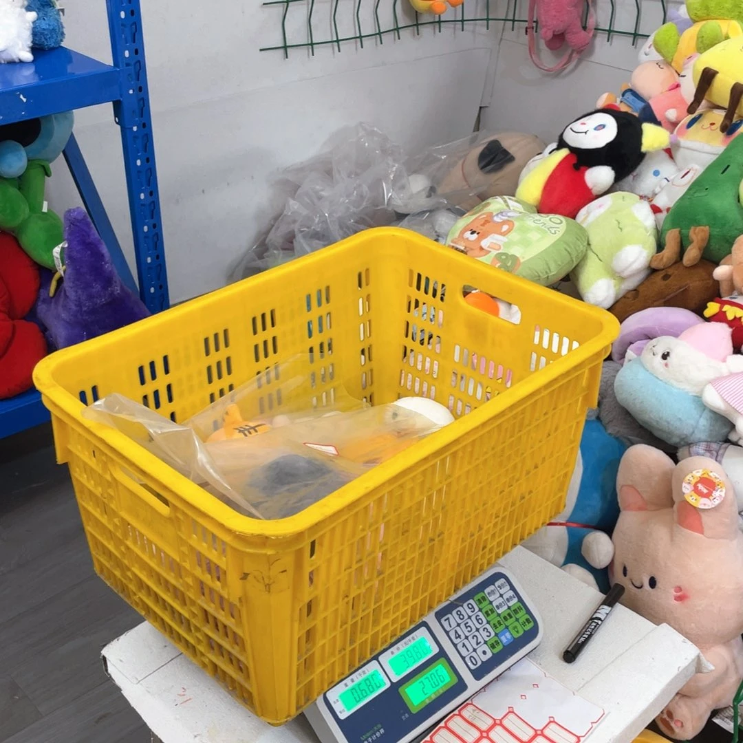 毛绒009009009009009