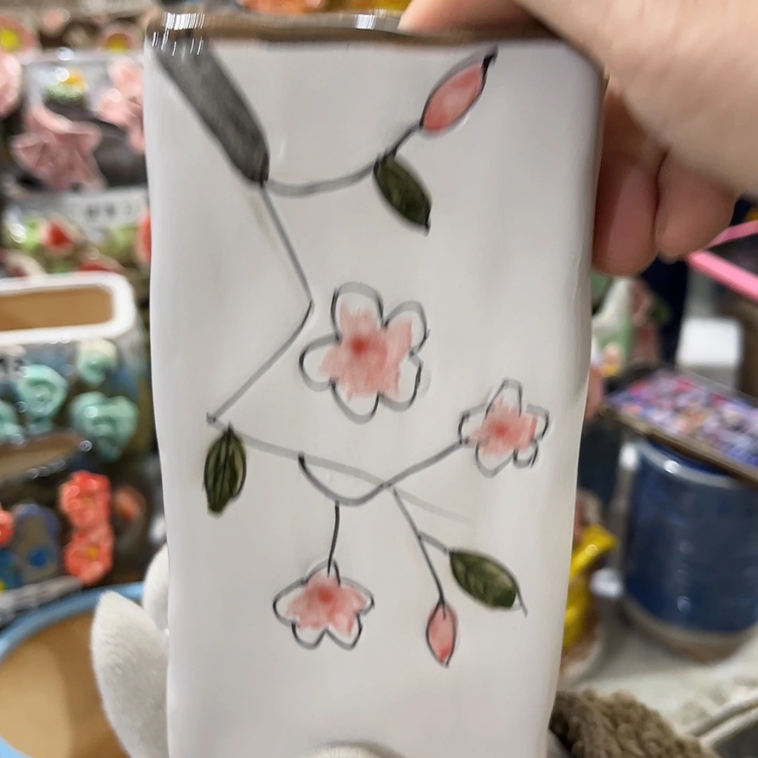 【闪购商品】红陶福利