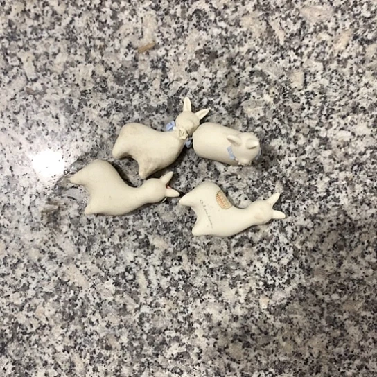 紫砂陶瓷材料研究中心