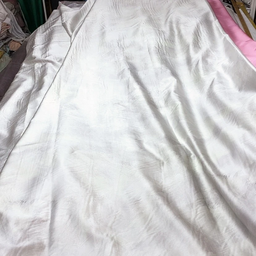 【闪购商品】棉2.5床单枕套一对