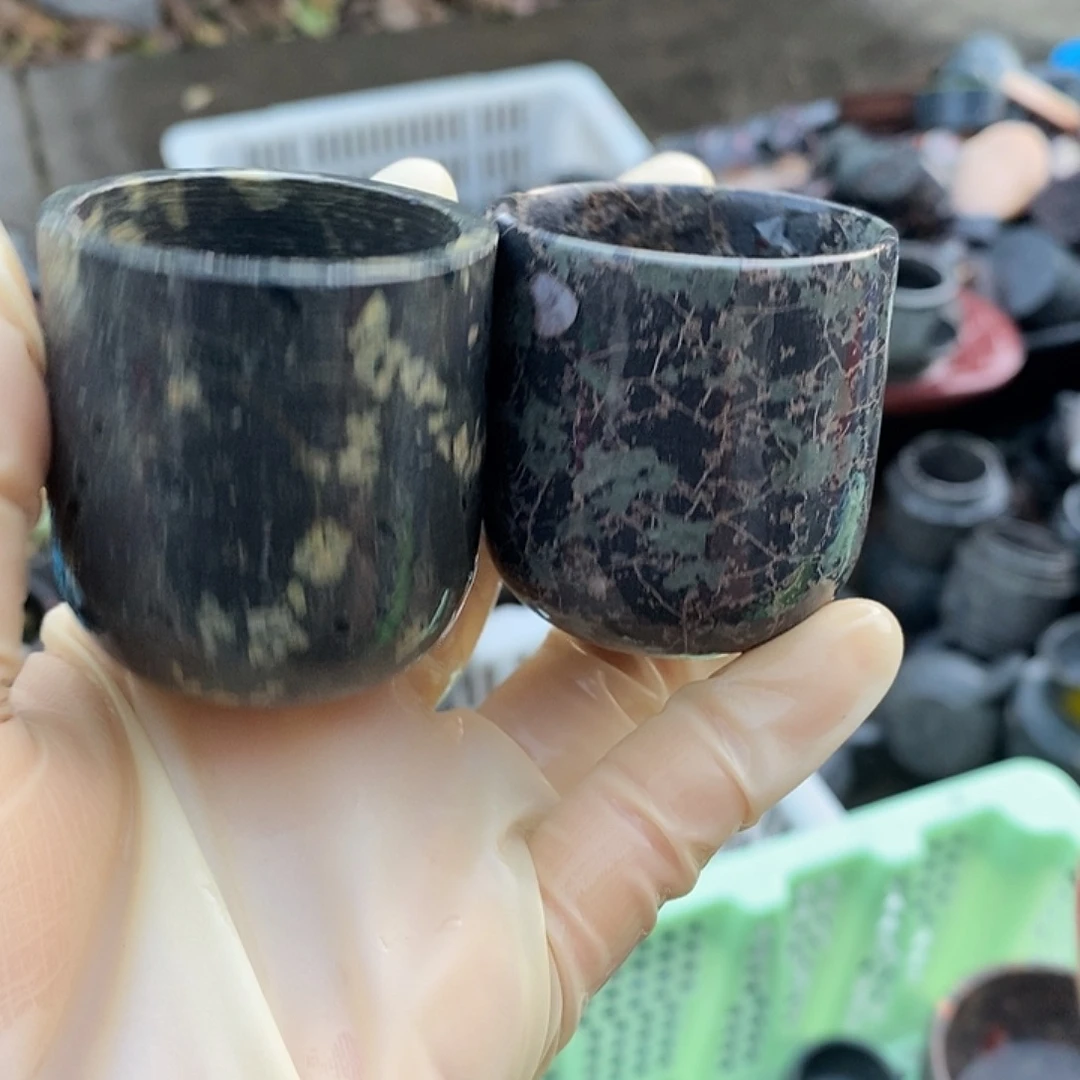 梅花玉精美福利多多