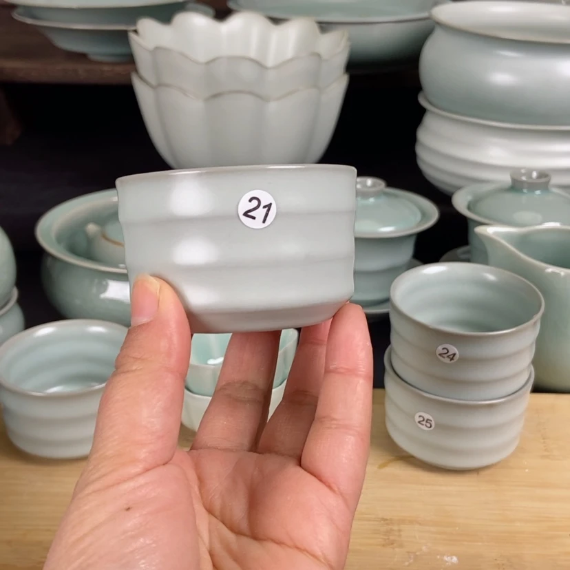 【闪购商品】堆***糖微瑕，微瑕，微瑕，微瑕