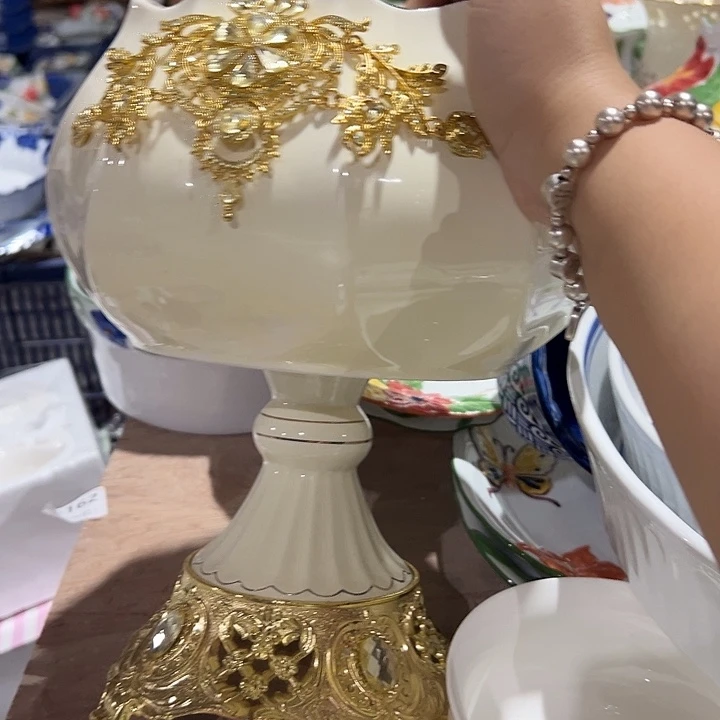 一个，111111111111111