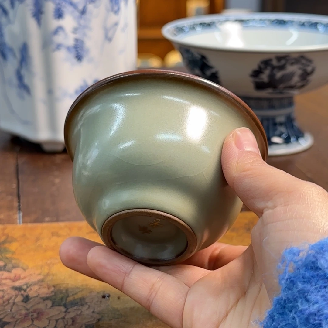 全品啦啦啦啦啦啦啦啦