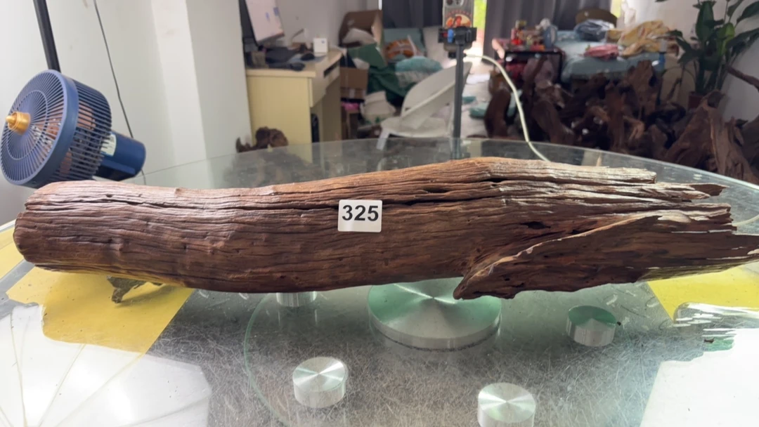 云南本地紫柚木秒沉 325