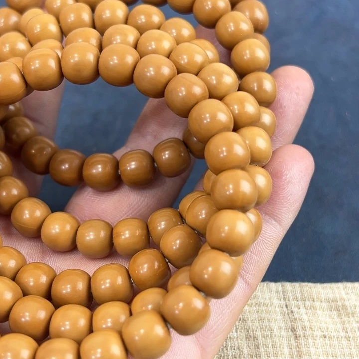 吊坠猴头核桃98.88