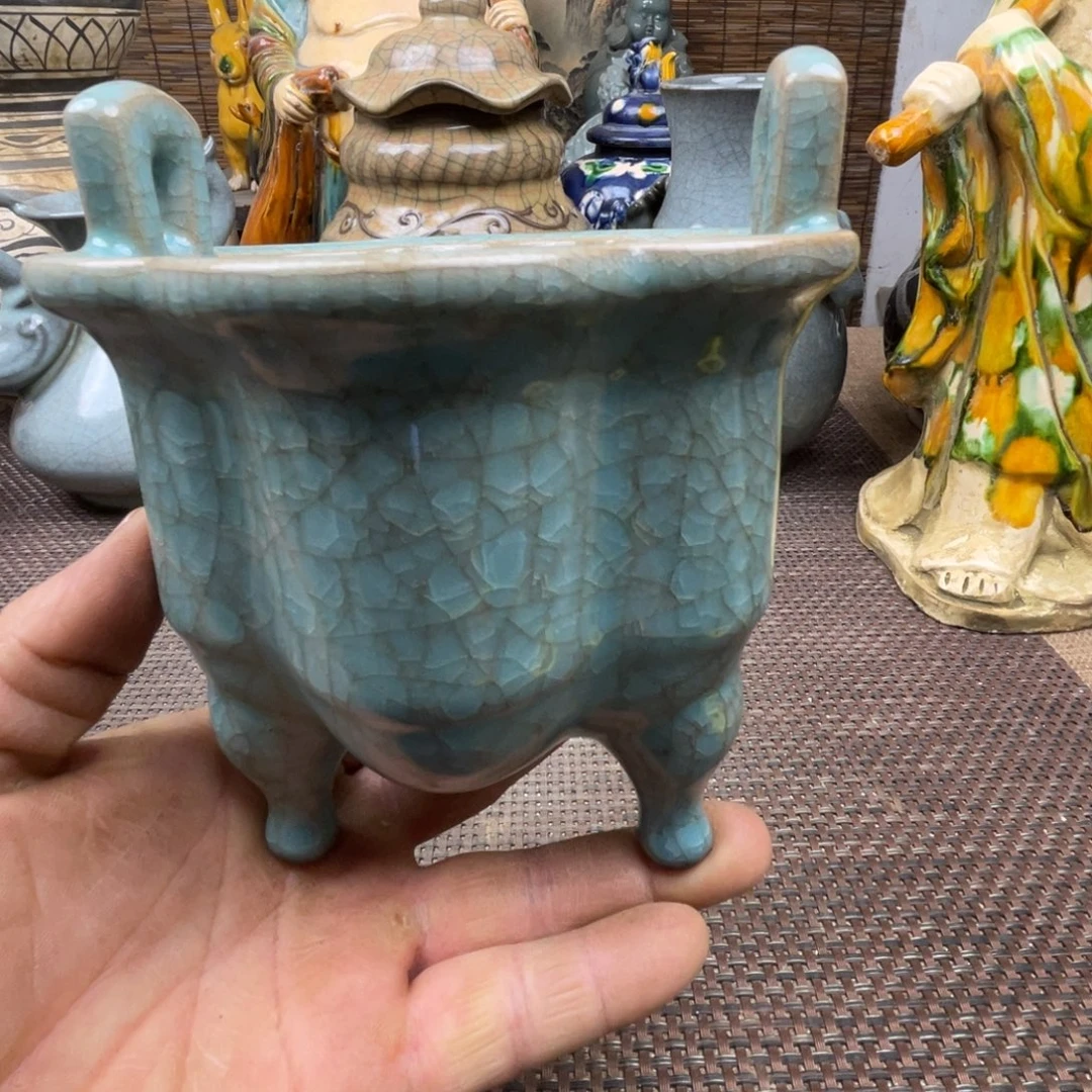 99999999999999999999