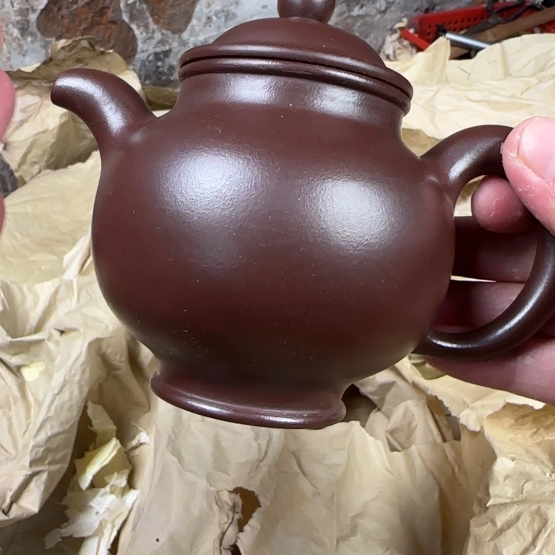 茶壶紫砂紫砂茶具茶具茶具茶具