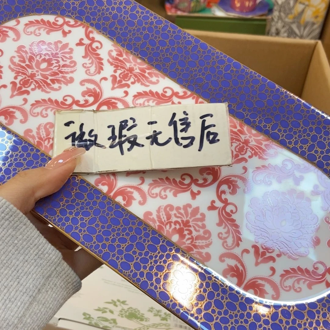 瓷片两单包邮………………………………