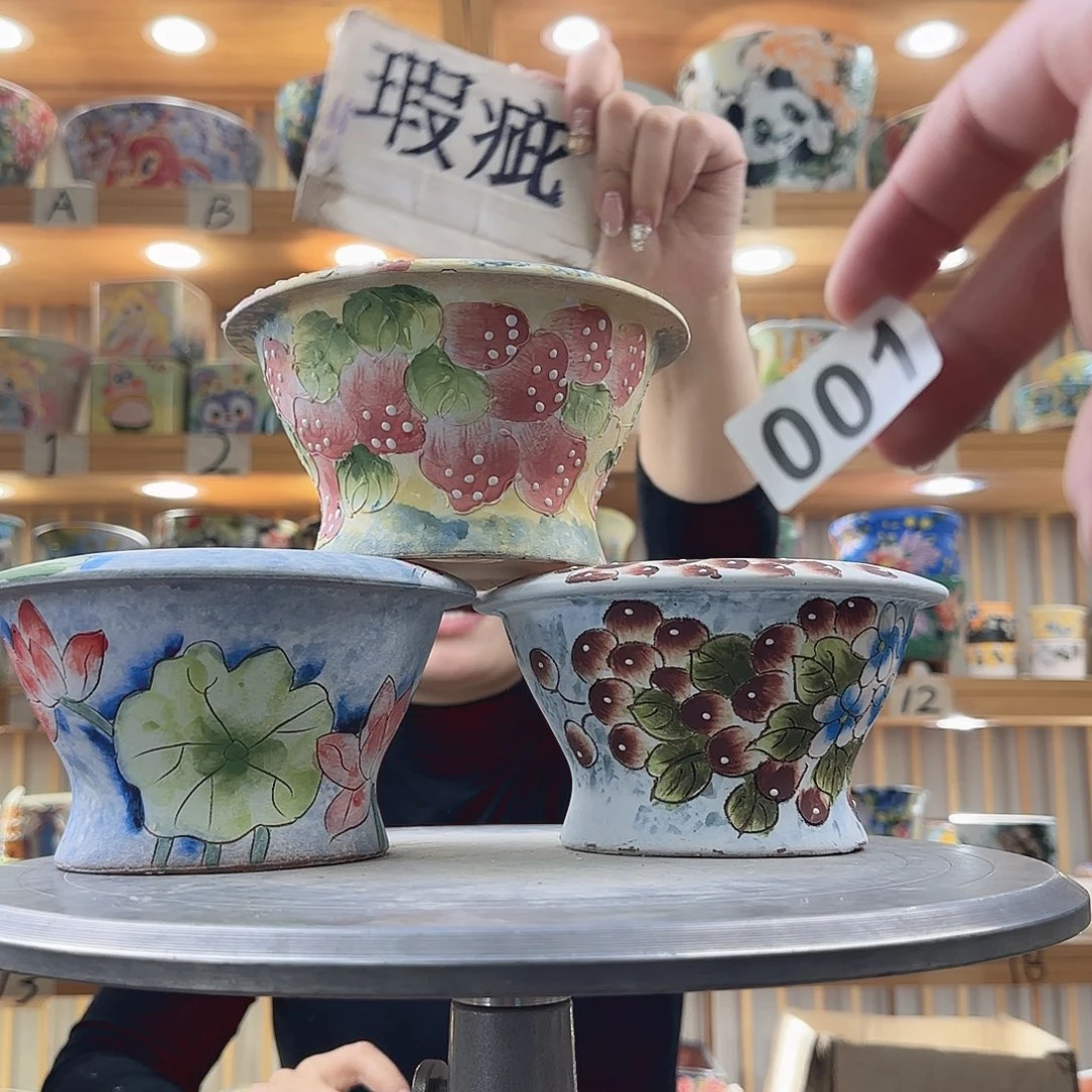 瓷片瑕疵瑕疵瑕疵瑕疵瑕疵