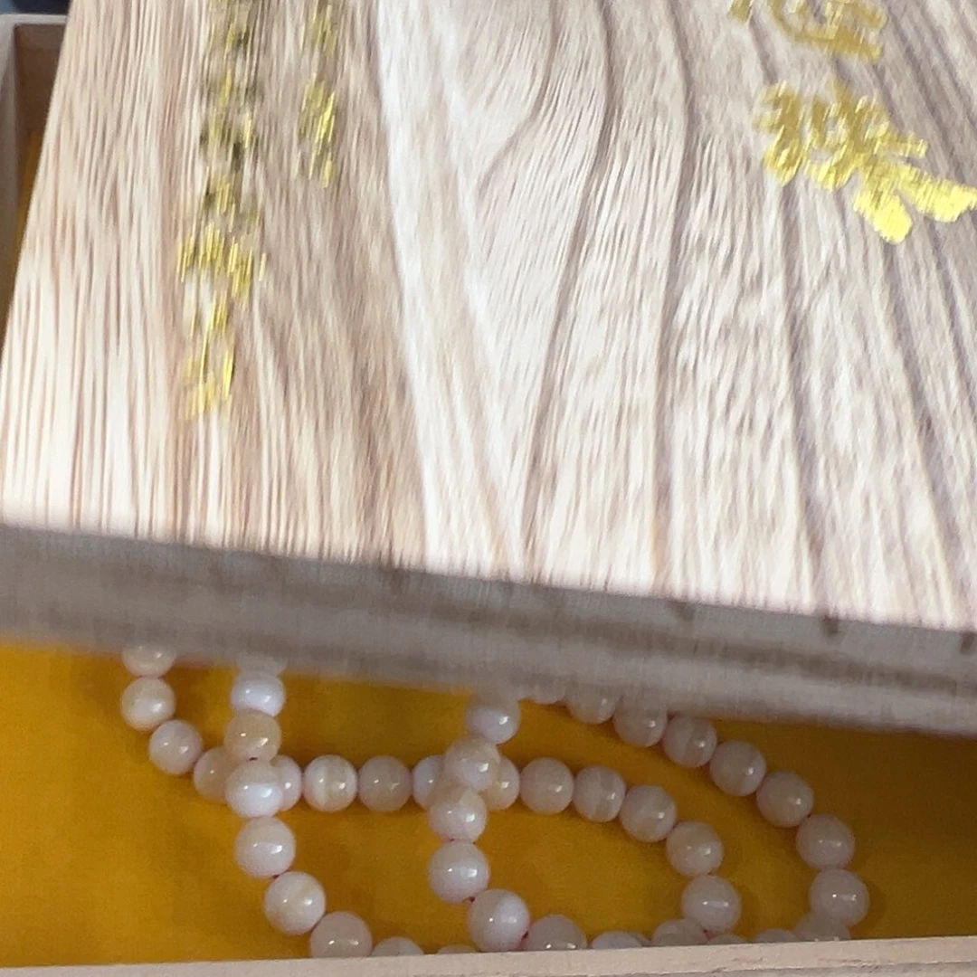 紫砂茶叶盒现代工艺美术瓷器