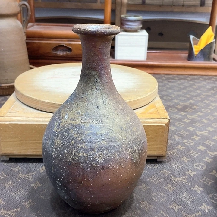 202备前烧备前烧备前烧