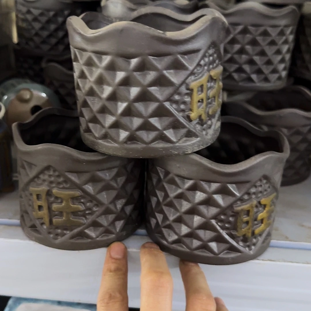 3个8030··福利局·订单满9元合并发··