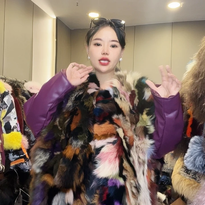 我想吃东西给自己喝呢吃