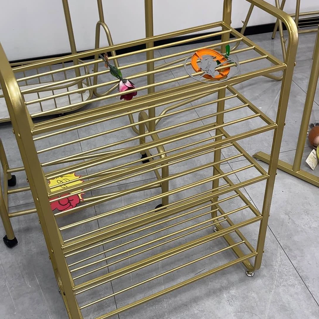 都好好看啊哈哈哈哈哈