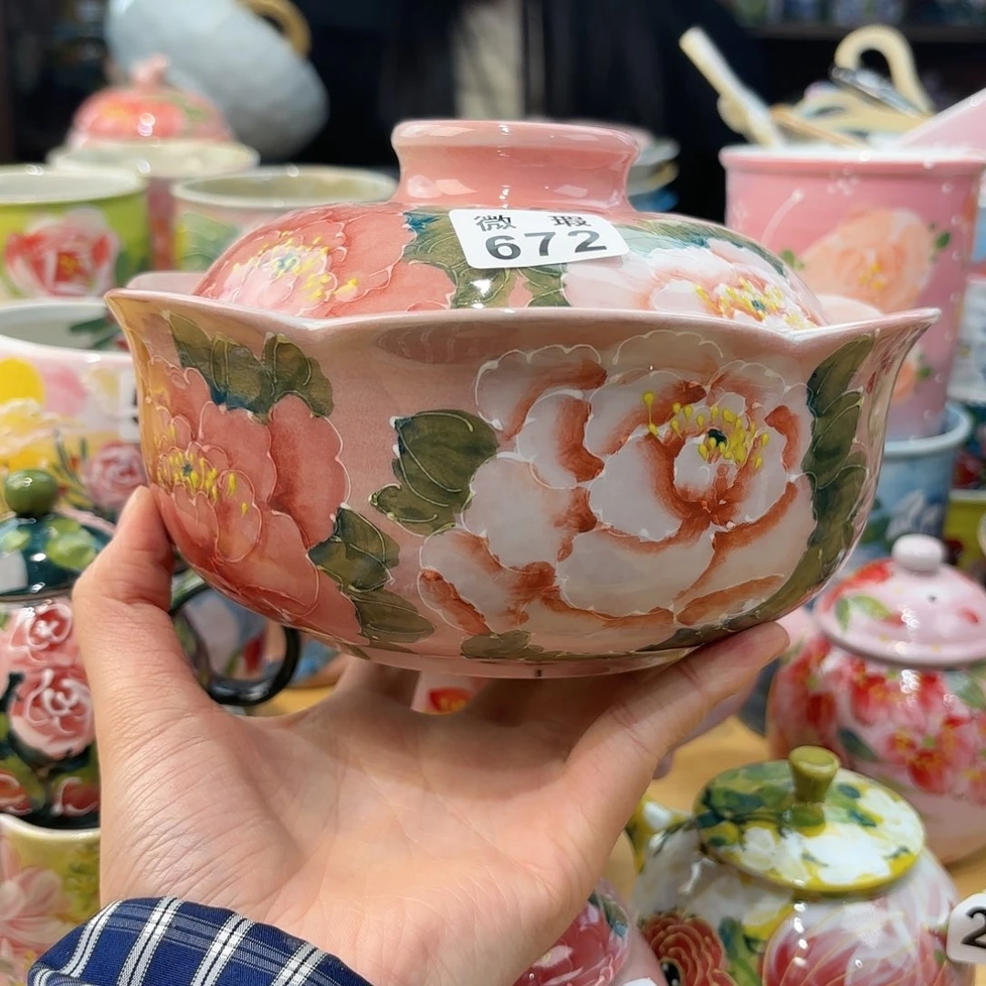 瓷片梓*兔兔盖茨。兔兔