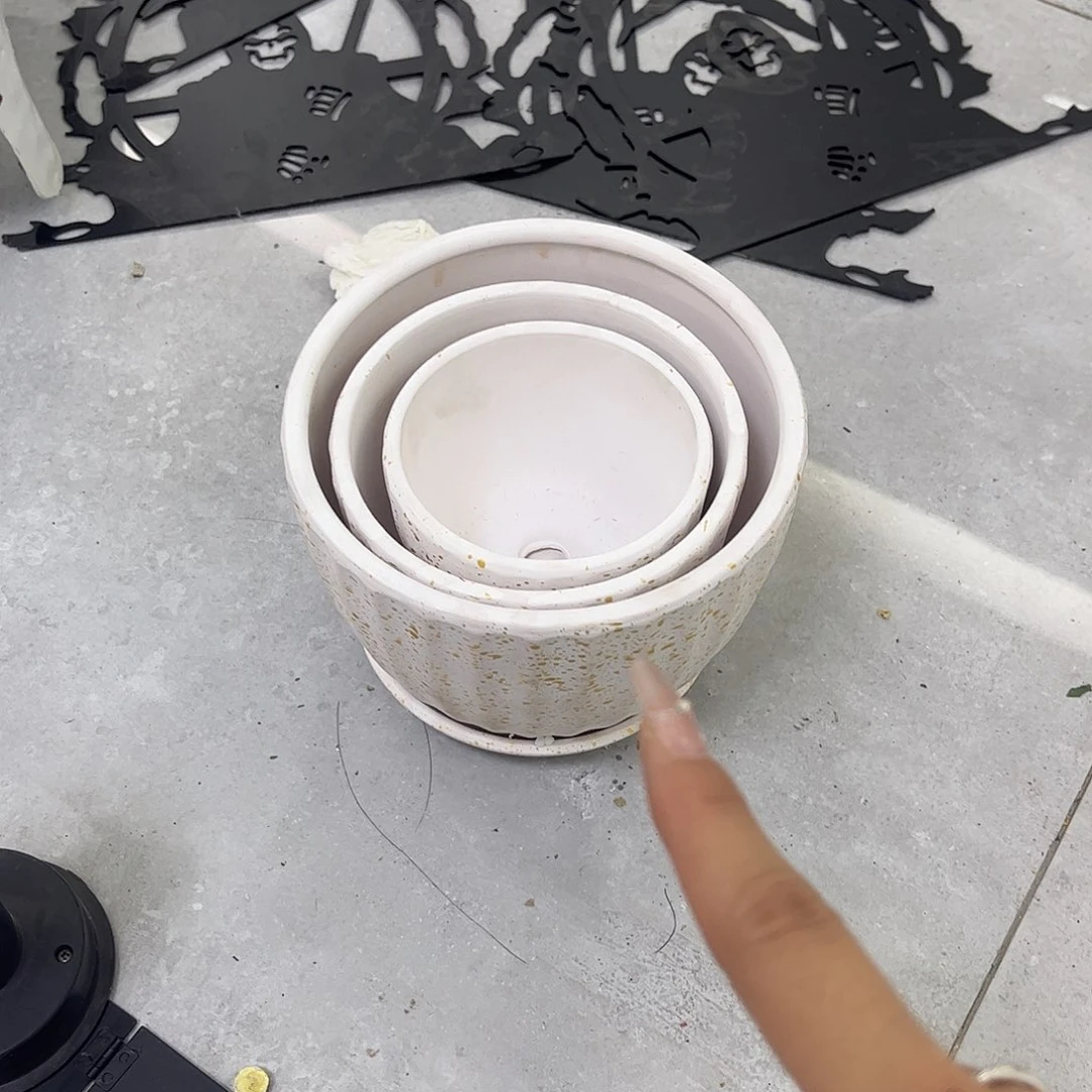 孤品给力炸炸炸炸炸炸