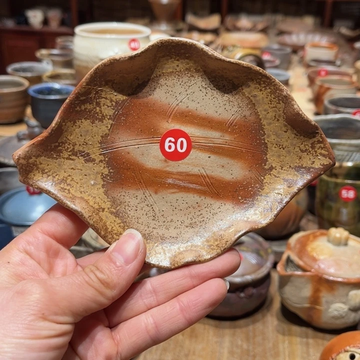 备前茶具发发发发