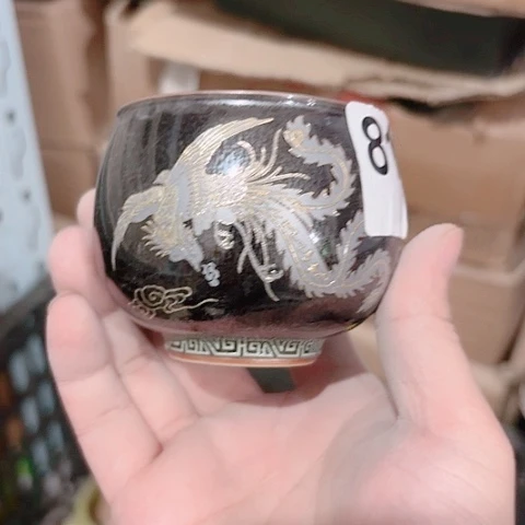 微瑕的一个直播间介意的勿拍