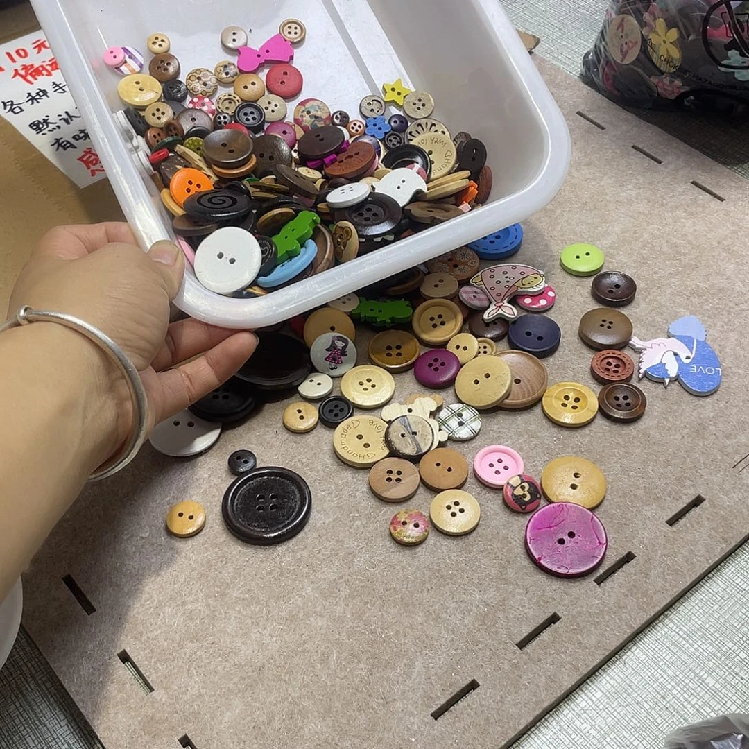 无纺布直播辅料闪购链接