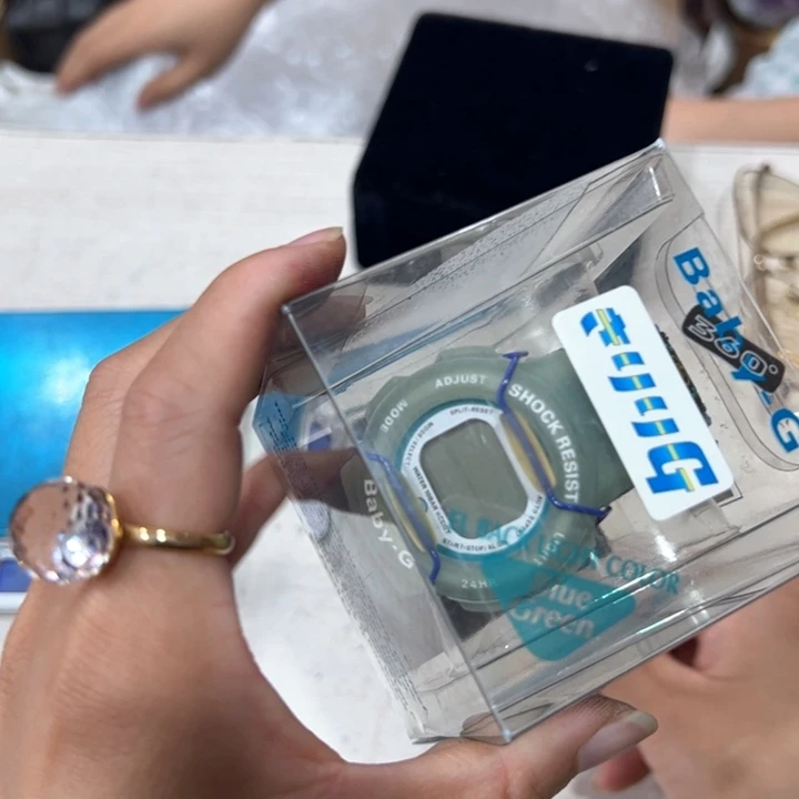 青**水新亿阁杂项无售后