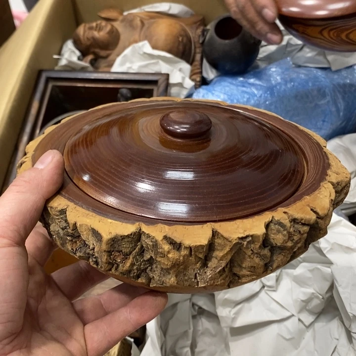 中古品默认微瑕看好下手