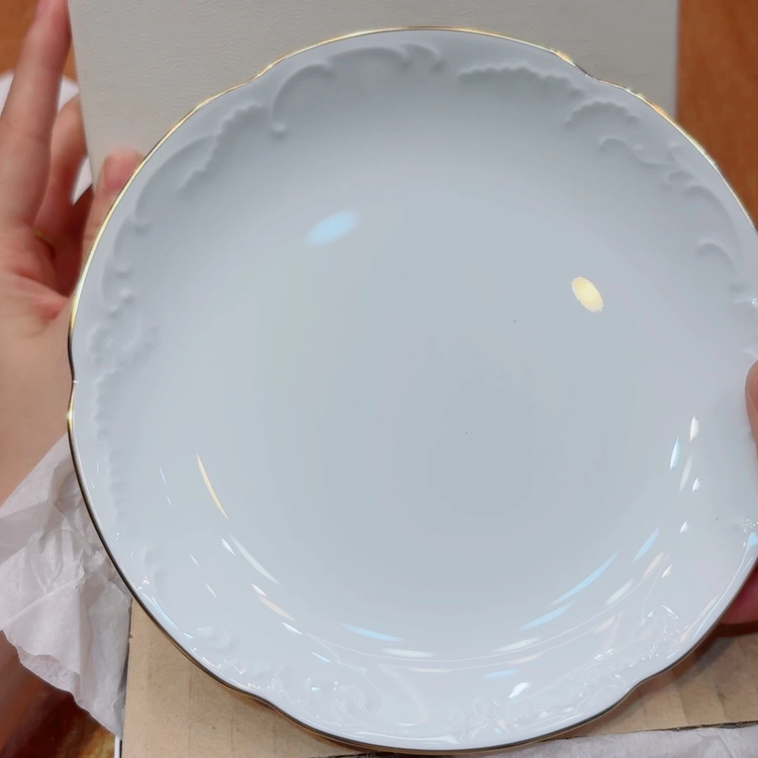 进出口精品美物，哈哈给