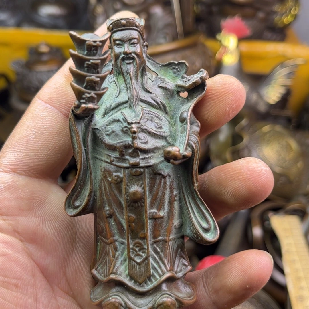 铜器铜器铜器铜器！