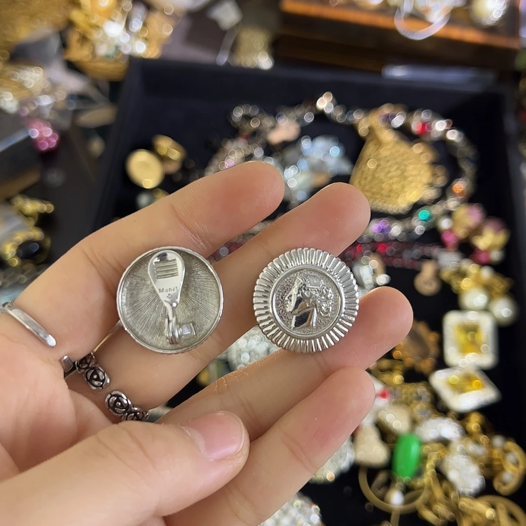 合成碳硅石铜合金