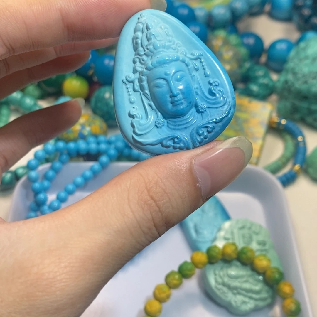 南红玛瑙手串未镶嵌
