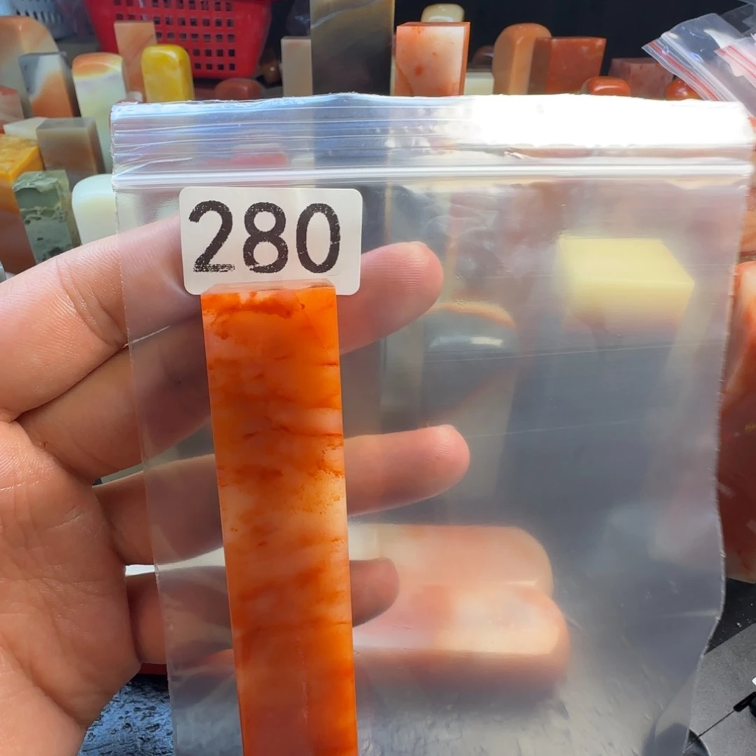 岁****老挝石jbjjnnmmmmmmm