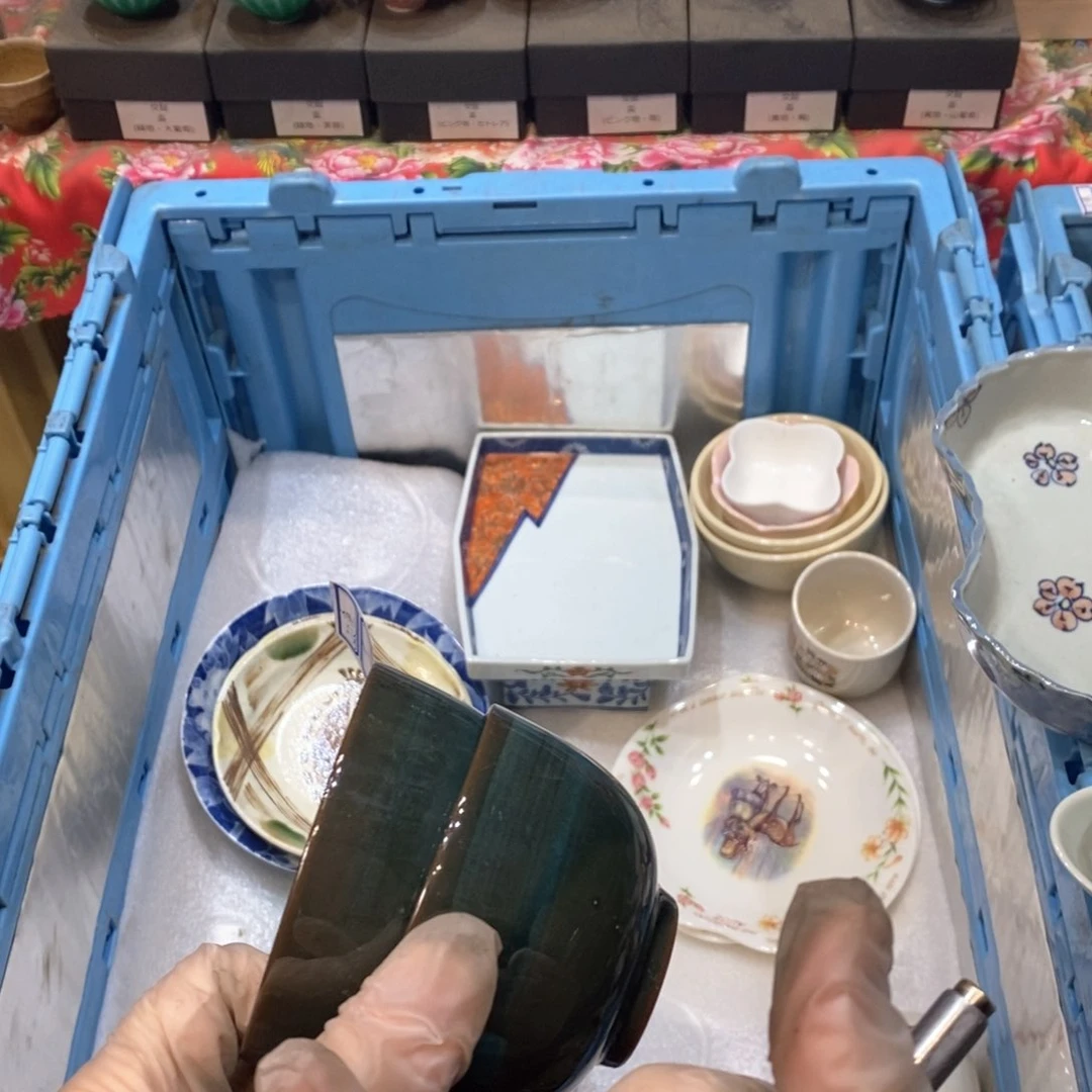 瓷片双****?提高哈哈哈哈哈哈