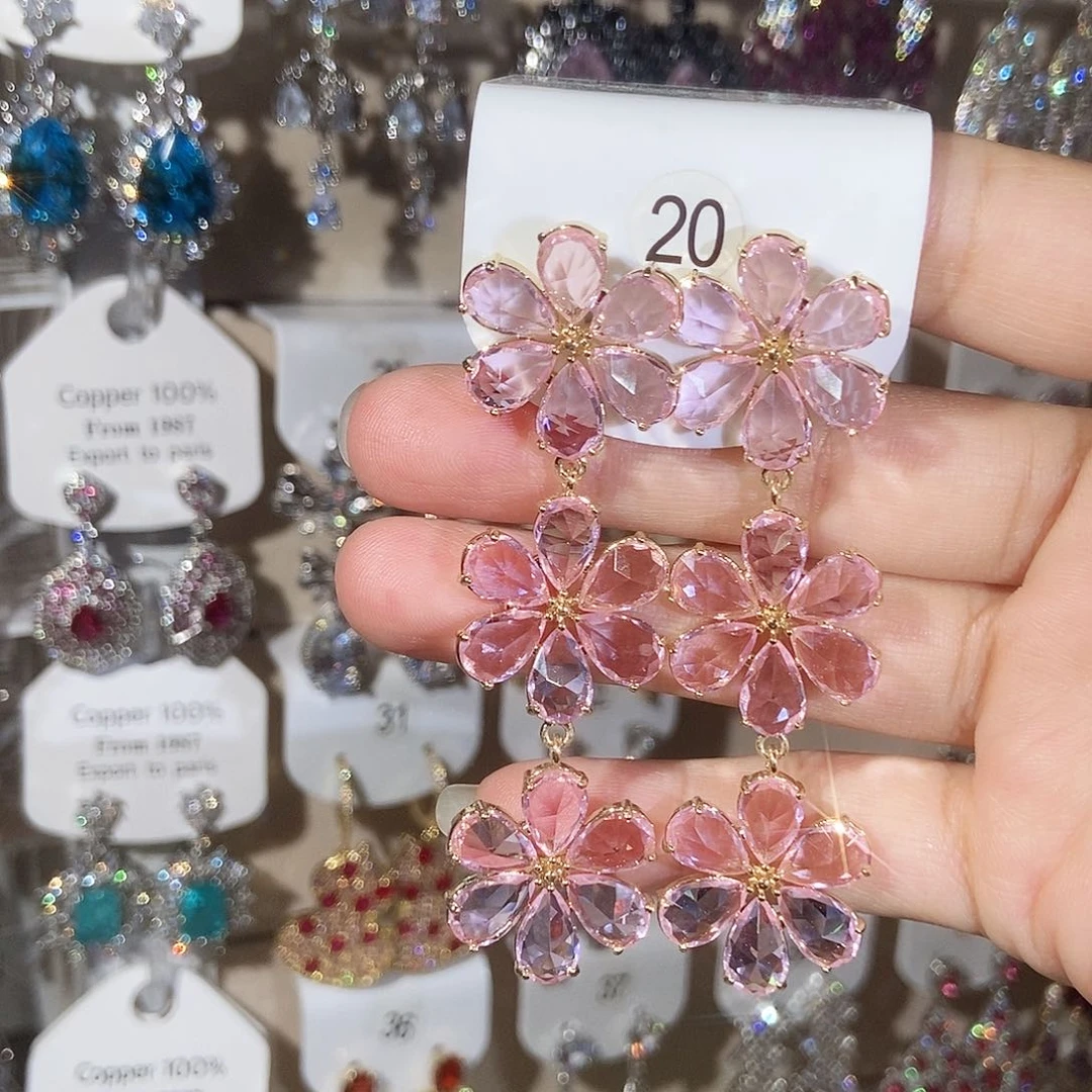 铜合金锆石925银