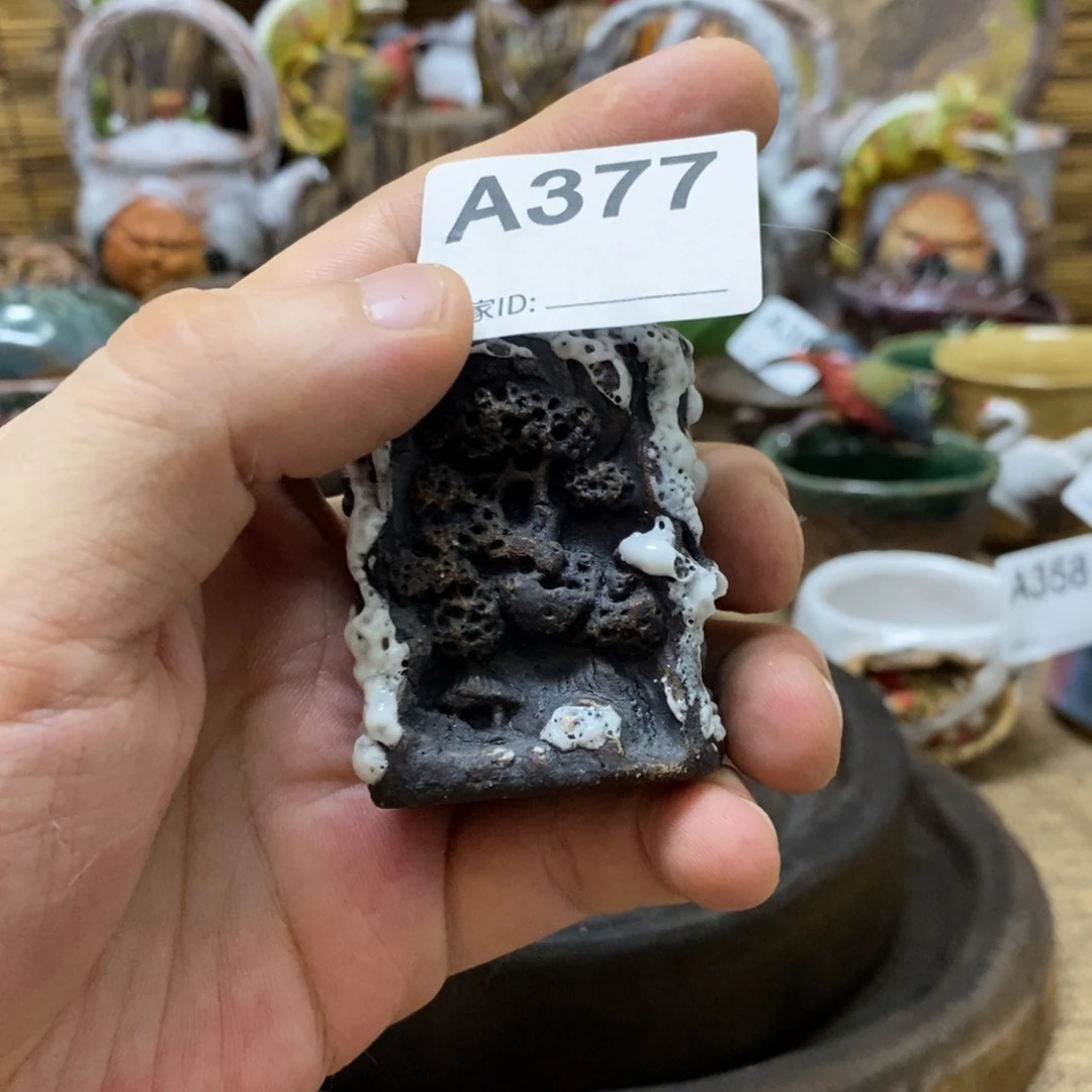 陶陶陶陶陶陶陶陶