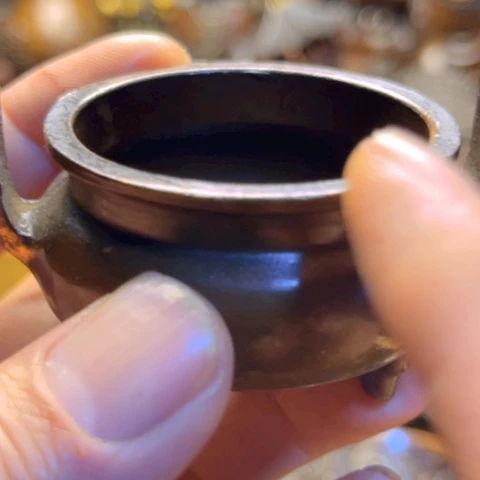直播间专属链接所见即所得