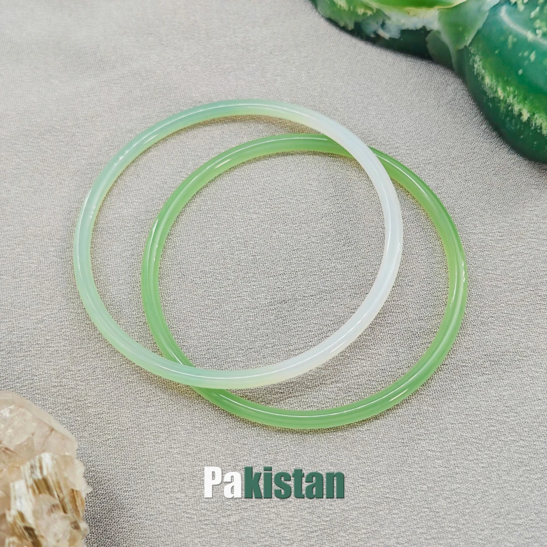 父亲节特惠玛瑙叮当镯春节特惠组合/NYXF-MNSZ-295（多样性发货）