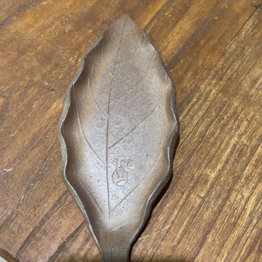 贵台龙窑贵台龙窑03
