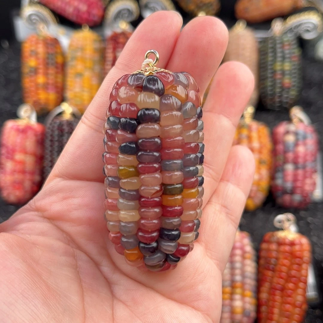 大理石磁石闪购3