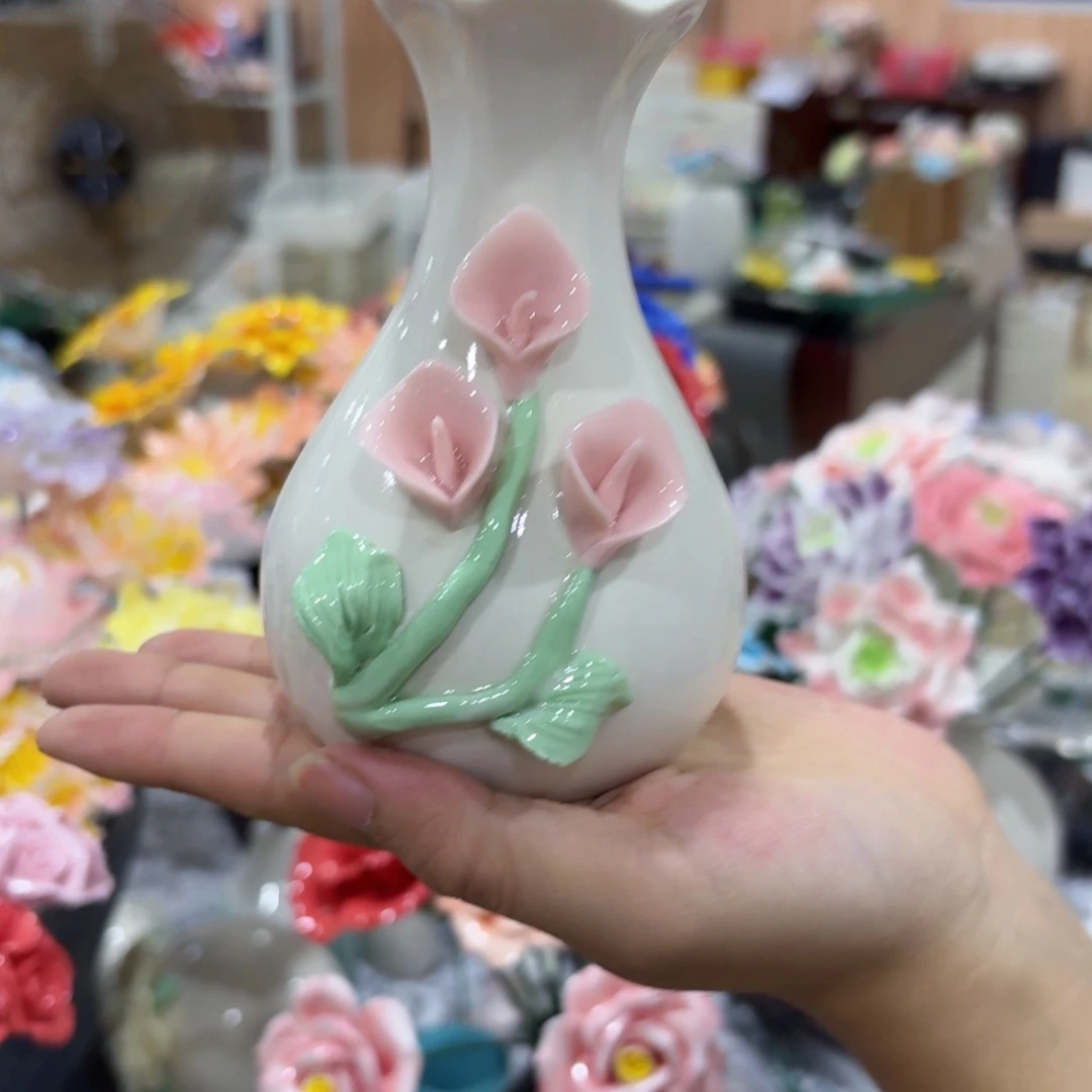 满20包邮谨慎下单