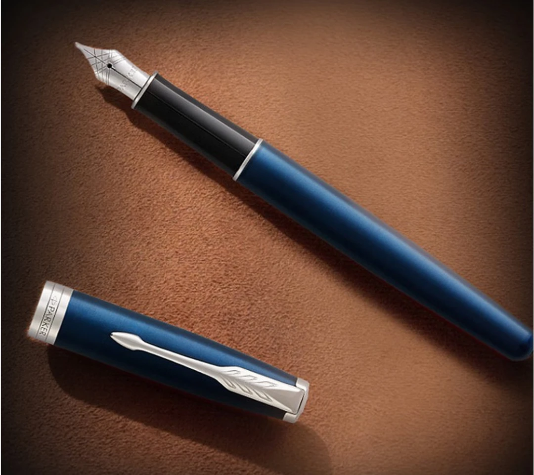 直播间钢笔签字笔专享链接