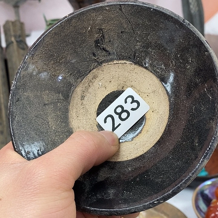 老***殷瓷片瓷瓷瓷瓷瓷瓷瓷