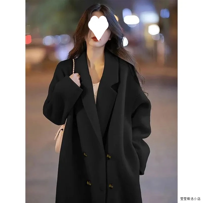 【B-601-700】非新款上新 莹莹女装 看准衣服上的编码下单 非图片款