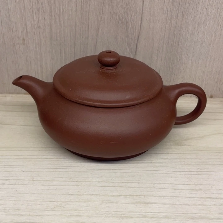 茶壶紫砂紫砂壶宜兴