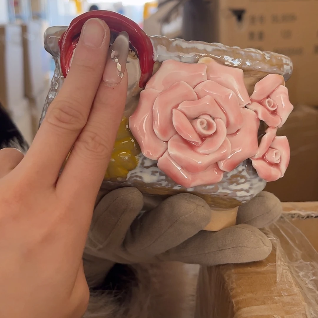 【闪购商品】红陶福利