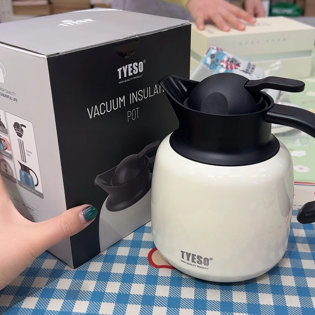 如图所示@@977649