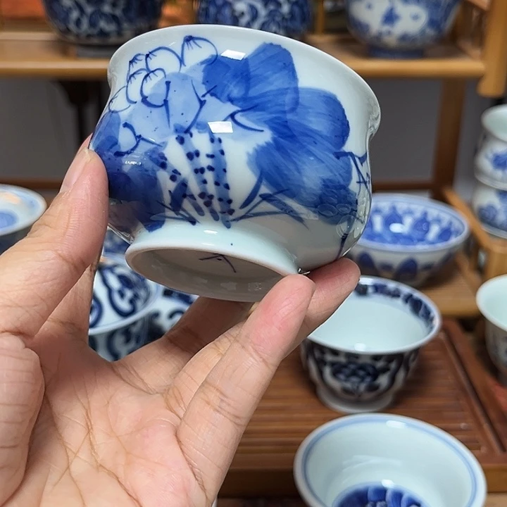 贝贝贝贝贝贝贝贝贝贝