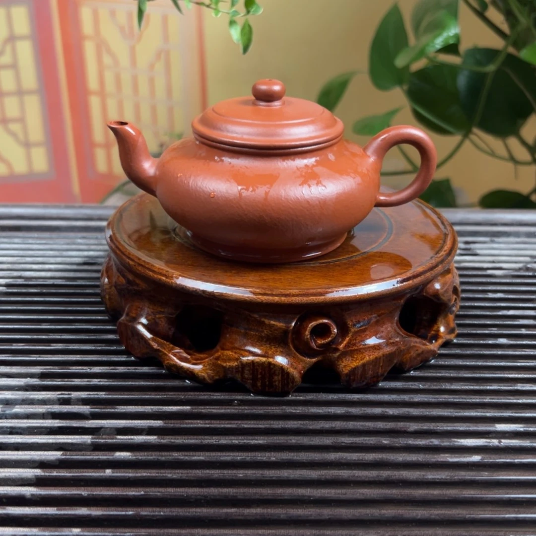 茶壶紫砂紫砂壶紫砂泥