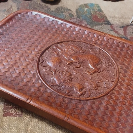 db n j f n m g k k v m